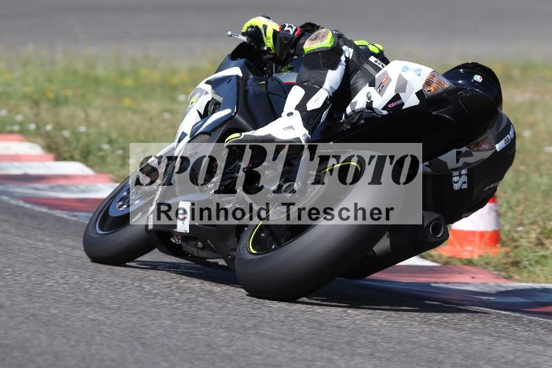 /Archiv-2022/25 16.06.2022 TZ Motorsport ADR/Gruppe rot/919